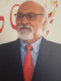 Dr. Alfredo Costa